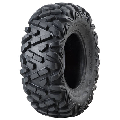 Tusk TriloBite ATV/UTV Tires