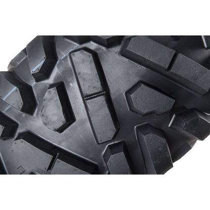 Tusk TriloBite ATV/UTV Tires