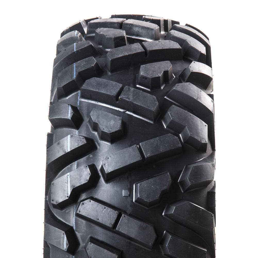 Tusk TriloBite ATV/UTV Tires