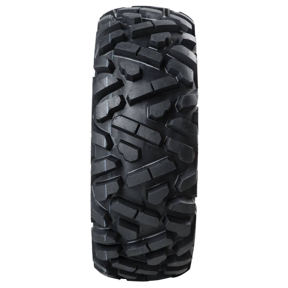 Tusk TriloBite ATV/UTV Tires