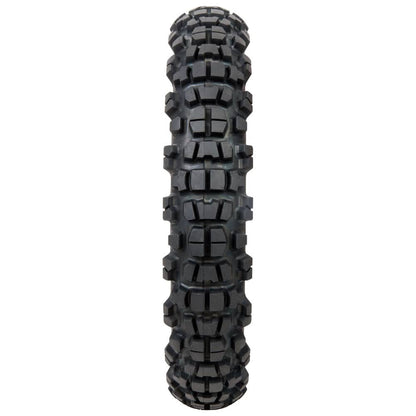 Tusk Waypoint Adventure Motorcycle Tire