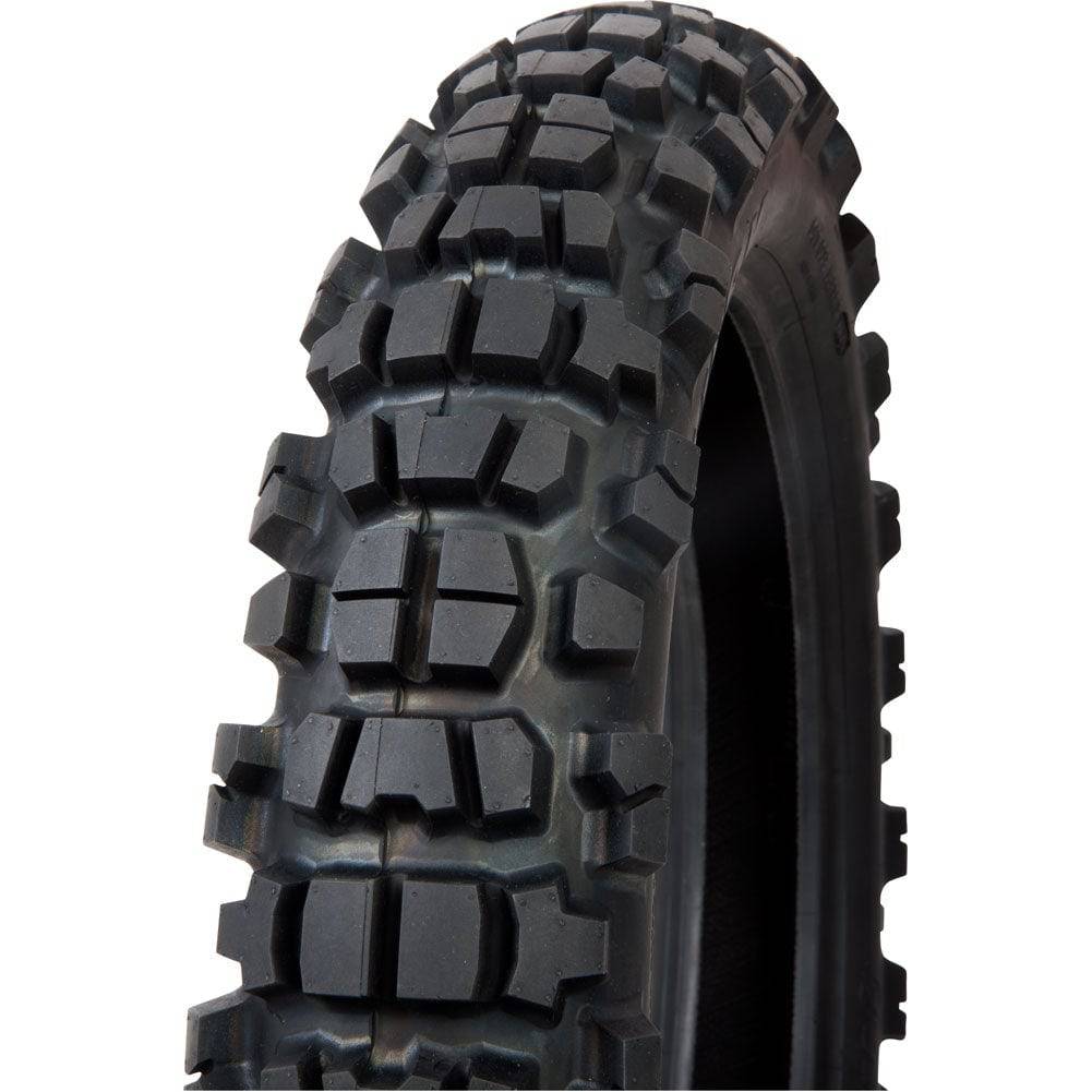 Tusk Waypoint Adventure Motorcycle Tire