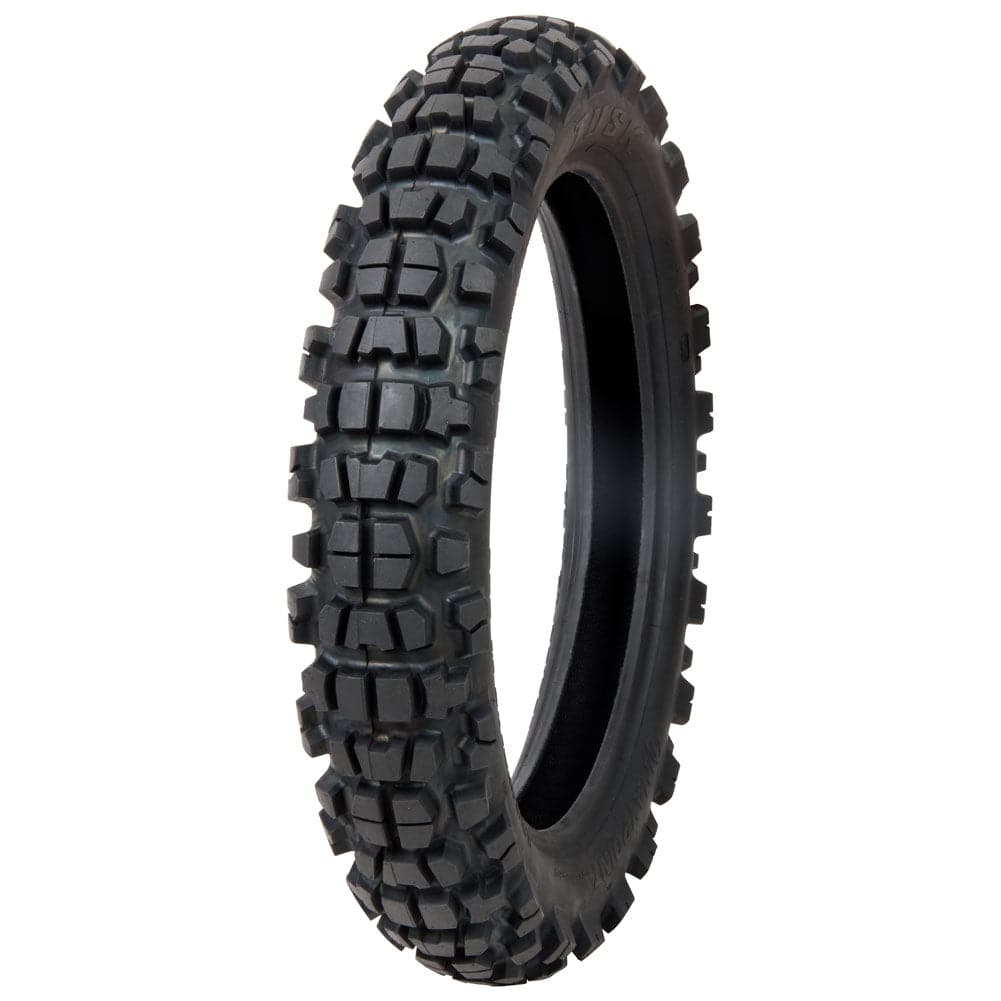 Tusk Waypoint Adventure Motorcycle Tire