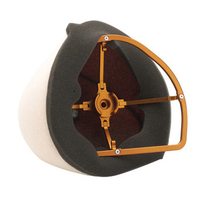 Twin Air Power Flow Intake System GASGAS EC 250 (Fuel Injected) 2022–2023 - Adventure Parts
