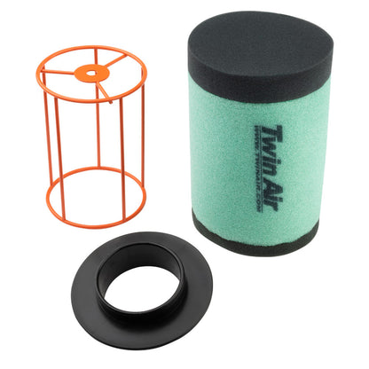 Twin Air - Air Filter Kit Can-Am Renegade 1000 2012–2026 - Adventure Parts