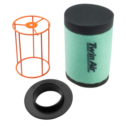Twin Air - Air Filter Kit Can-Am Renegade 1000 2012–2026 - Adventure Parts