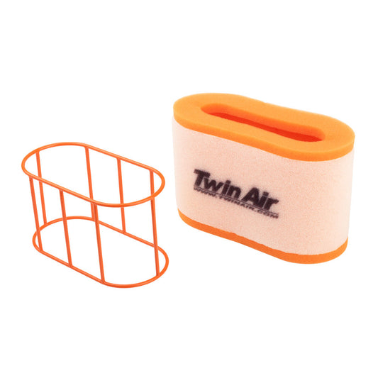 Twin Air - Air Filter Kit Polaris Xplorer 400 4X4 1999–2000 - Adventure Parts