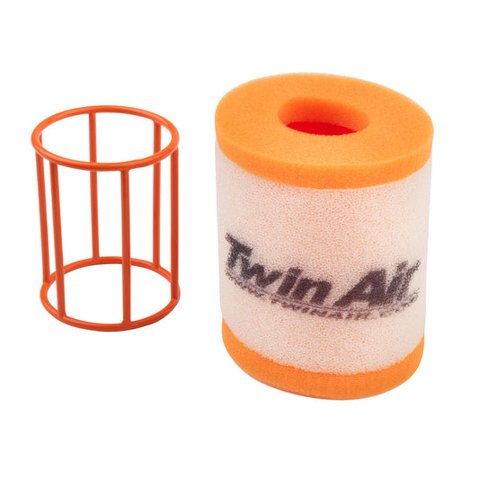 Twin Air - Air Filter Kit Can-Am DS70 2008–2022 - Adventure Parts