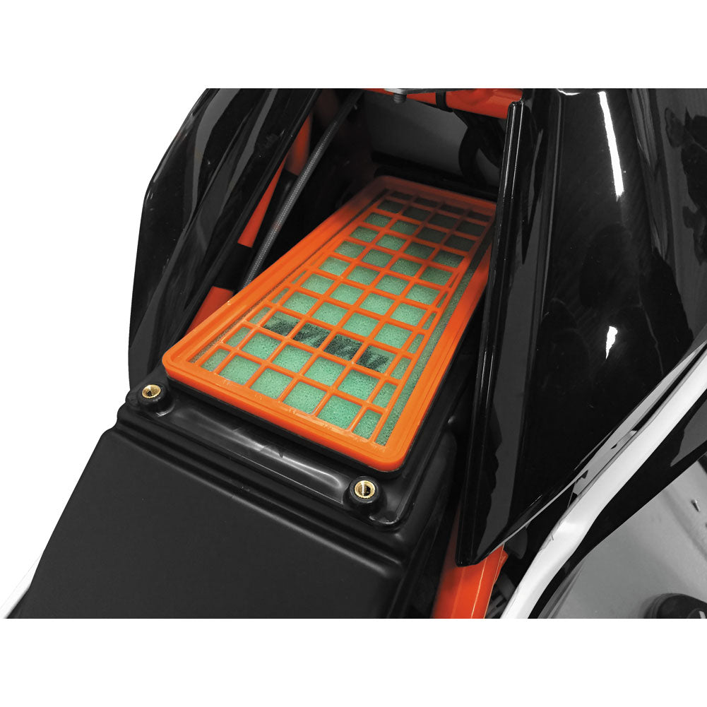 Twin Air - Air Filter Kit KTM 690 ENDURO 2008–2026 - Adventure Parts