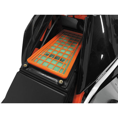 Twin Air - Air Filter Kit KTM 690 ENDURO 2008–2026 - Adventure Parts