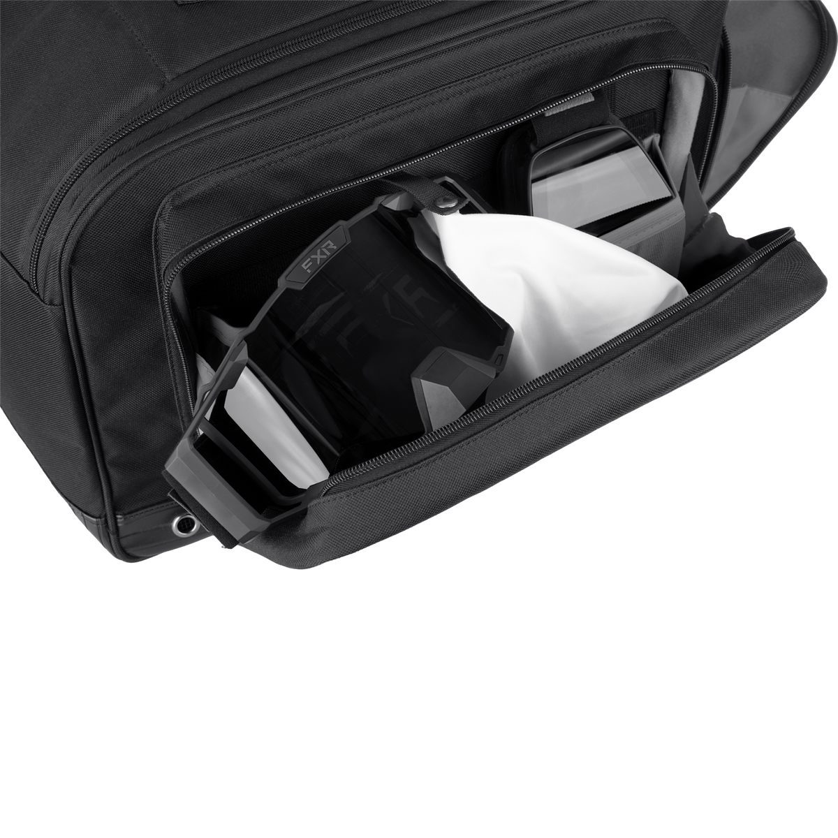 FXR Ultimate Helmet Bag