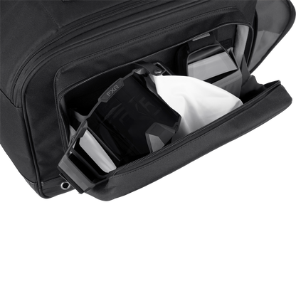 FXR Ultimate Helmet Bag