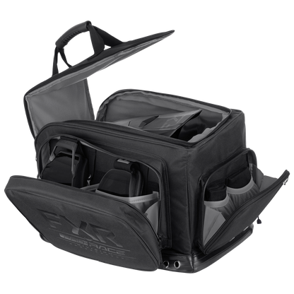 FXR Ultimate Helmet Bag