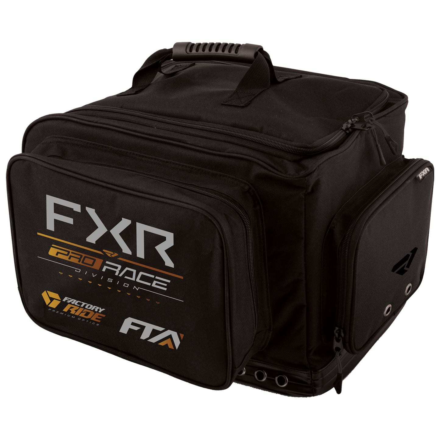 FXR Ultimate Helmet Bag