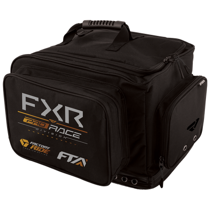 FXR Ultimate Helmet Bag
