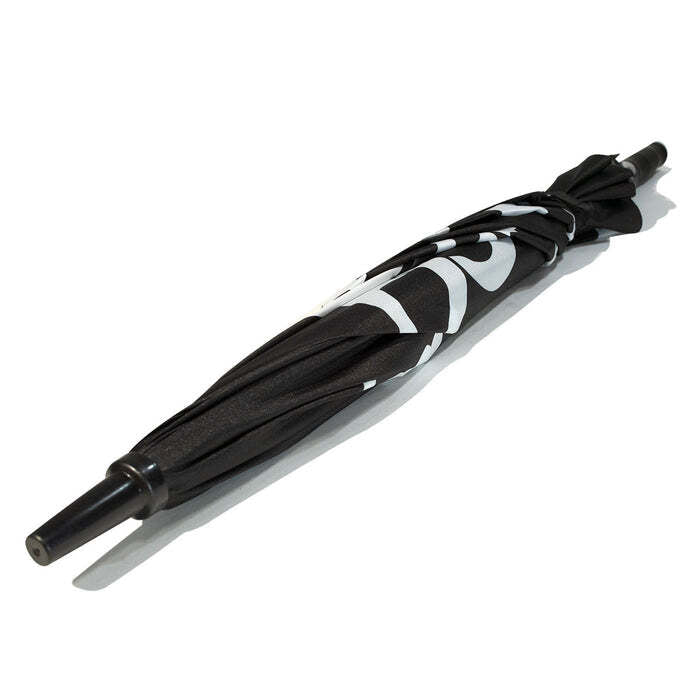 Fasthouse 805 Beer X Fasthouse Umbrella - Adventure Parts