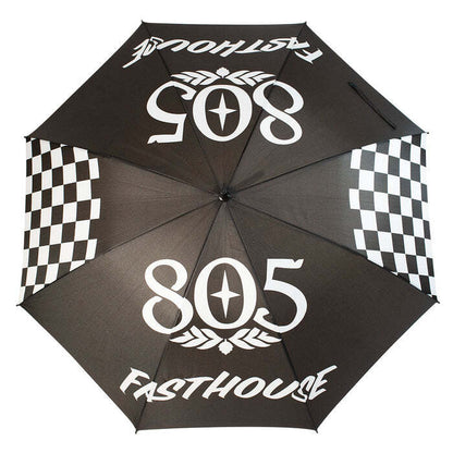 Fasthouse 805 Beer X Fasthouse Umbrella - Adventure Parts