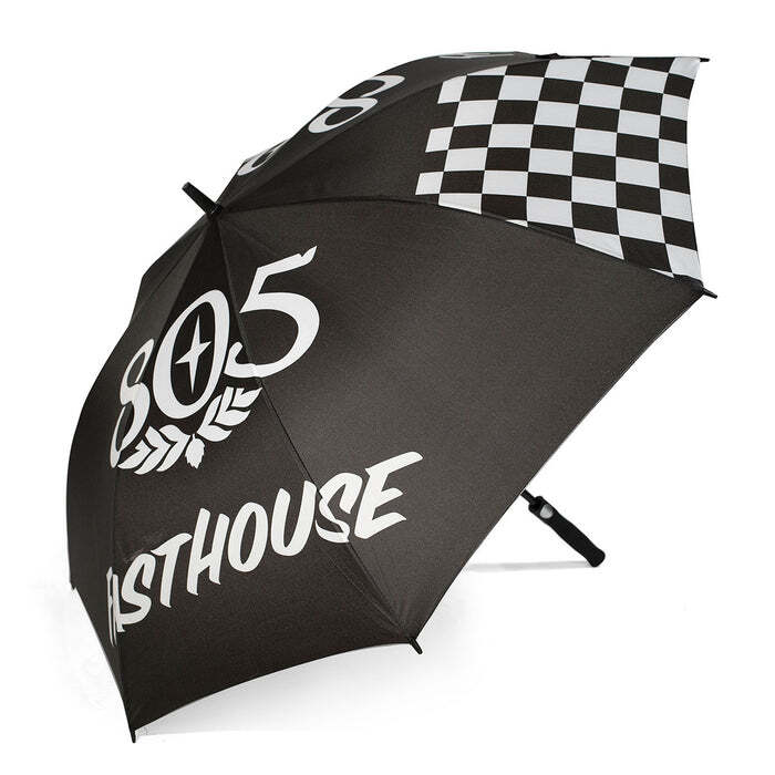 Fasthouse 805 Beer X Fasthouse Umbrella - Adventure Parts