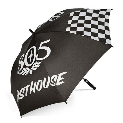 Fasthouse 805 Beer X Fasthouse Umbrella - Adventure Parts