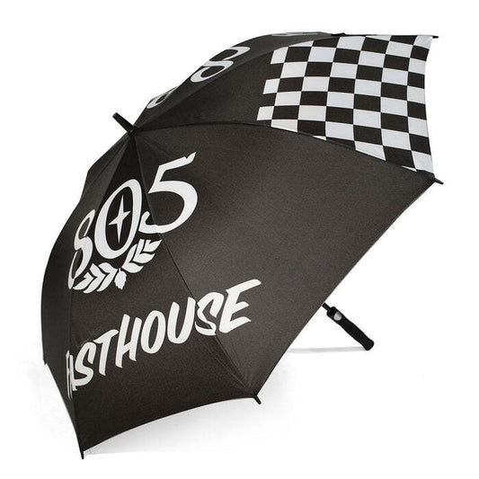 Fasthouse 805 Beer X Fasthouse Umbrella - Adventure Parts
