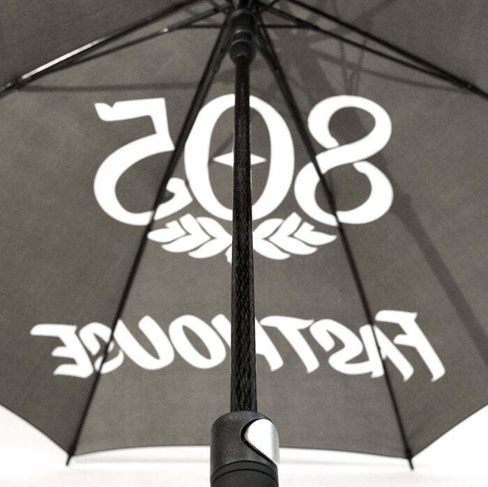 Fasthouse 805 Beer X Fasthouse Umbrella - Adventure Parts