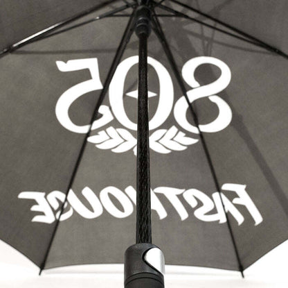 Fasthouse 805 Beer X Fasthouse Umbrella - Adventure Parts