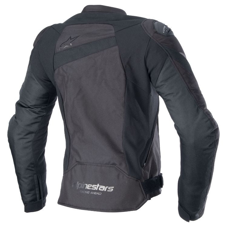 Alpinestars Stella T-GP Plus R v4 Airflow Motorcycle Jacket
