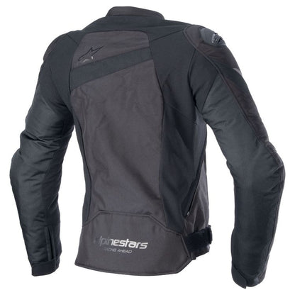 Alpinestars Stella T-GP Plus R v4 Airflow Motorcycle Jacket