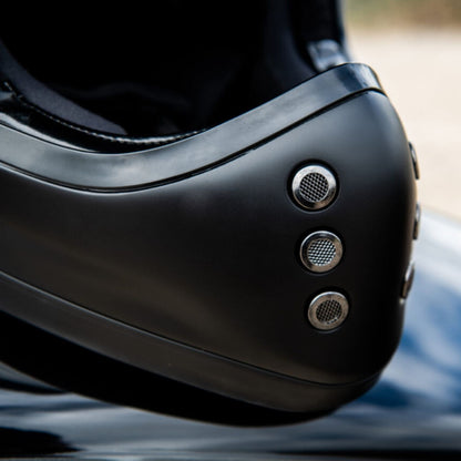 HJC V60 Full Face Motorcycle Helmet