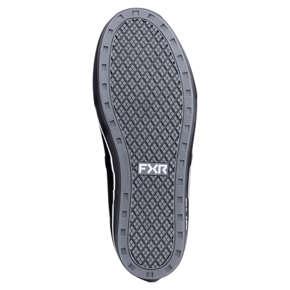 FXR Vapor Pro Lite Boots