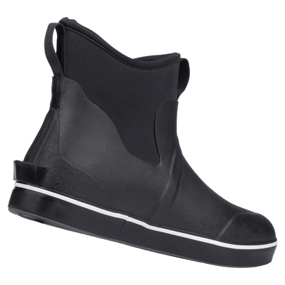 FXR Vapor Pro Lite Boots