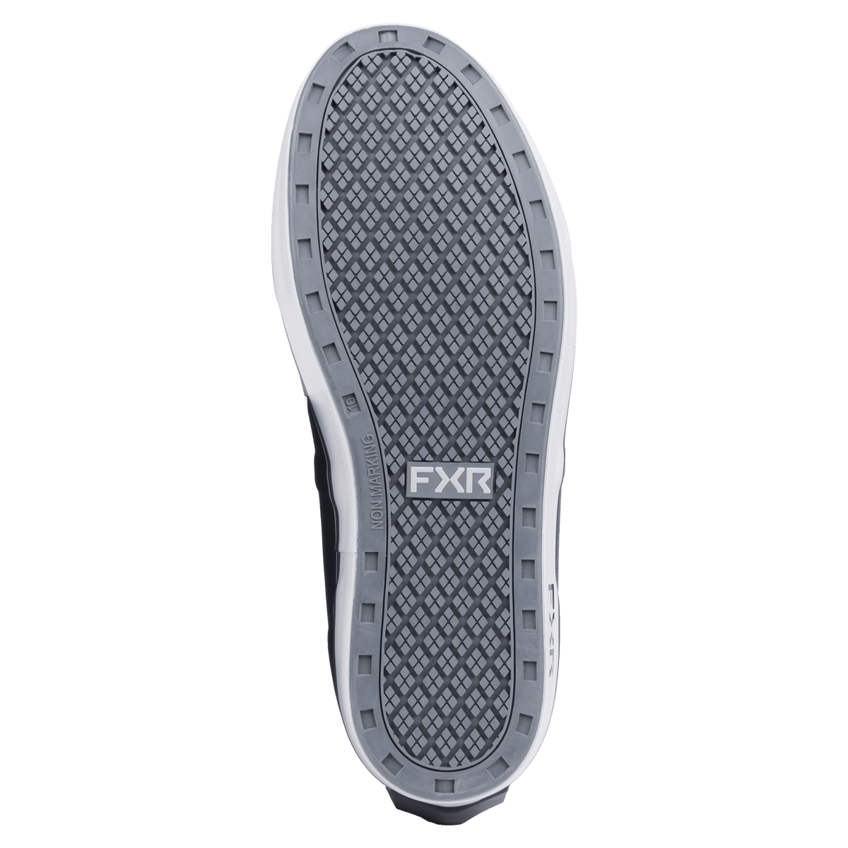 FXR Vapor Pro Lite Boots