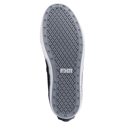 FXR Vapor Pro Lite Boots