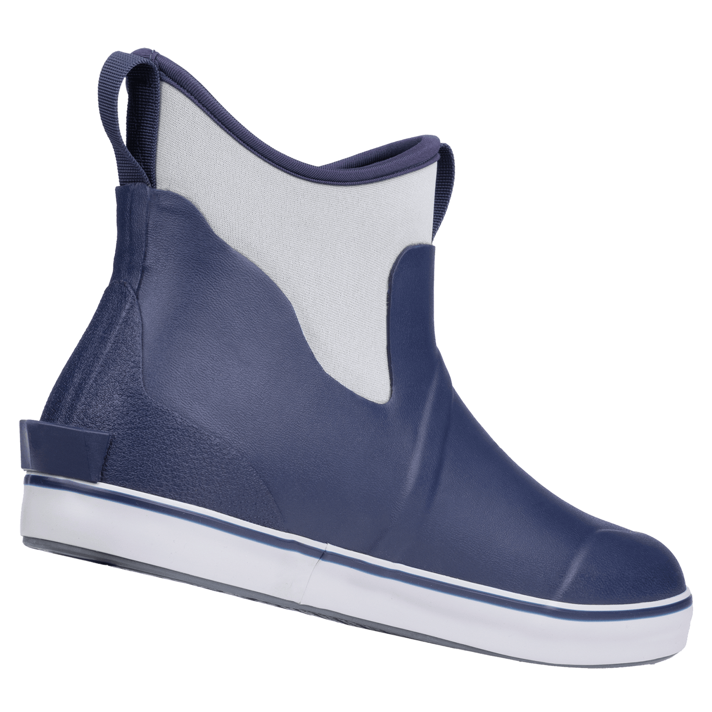 FXR Vapor Pro Lite Boots