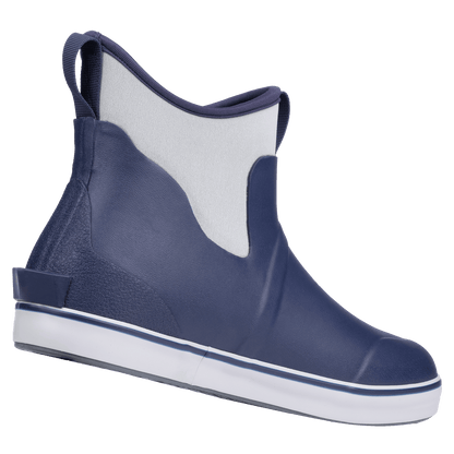 FXR Vapor Pro Lite Boots