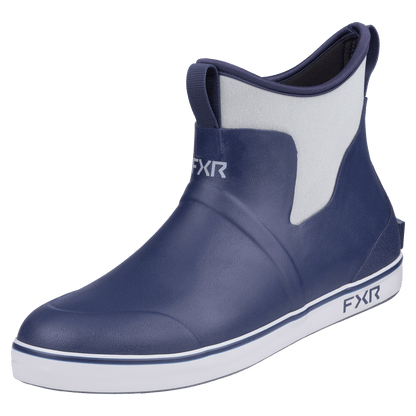 FXR Vapor Pro Lite Boots