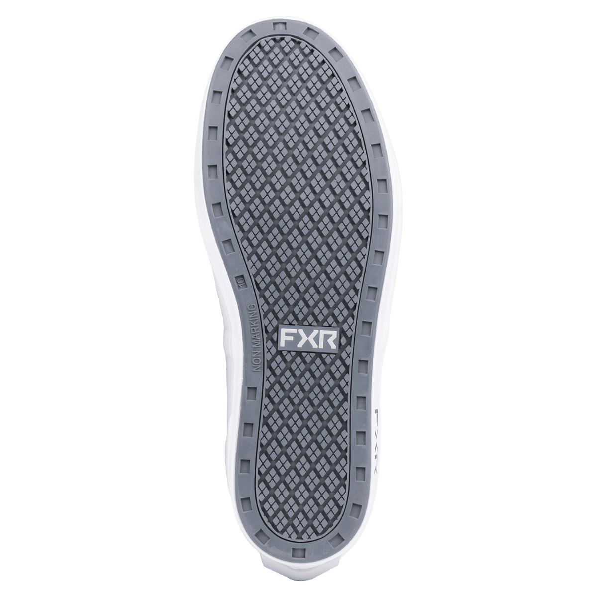 FXR Vapor Pro Lite Boots
