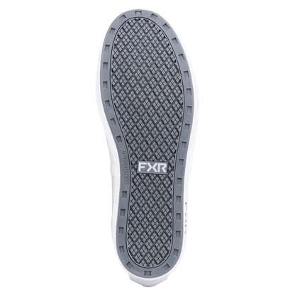 FXR Vapor Pro Lite Boots