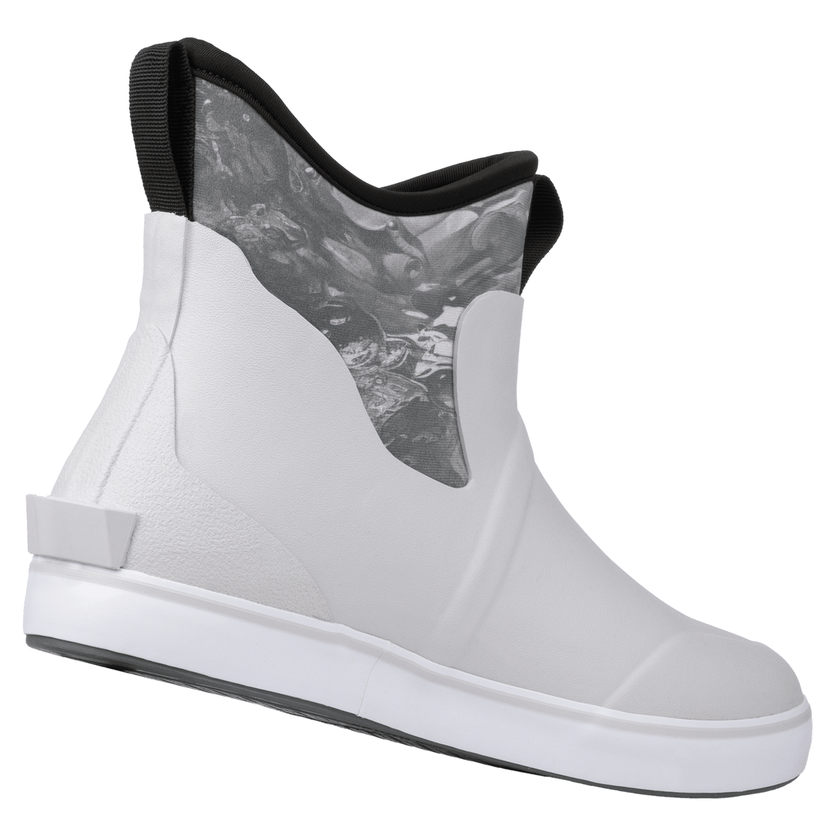 FXR Vapor Pro Lite Boots