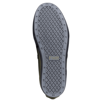 FXR Vapor Pro Lite Boots