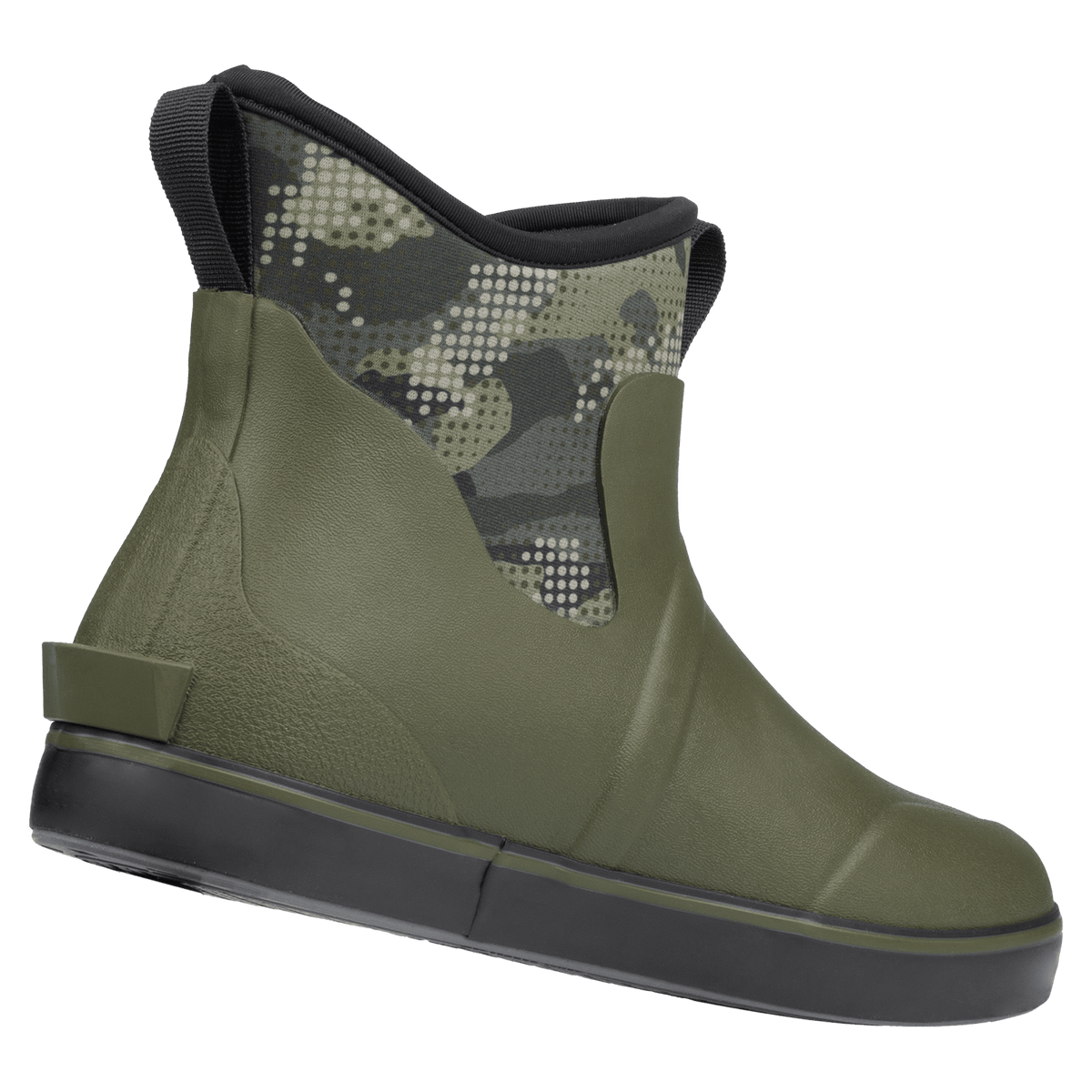 FXR Vapor Pro Lite Boots