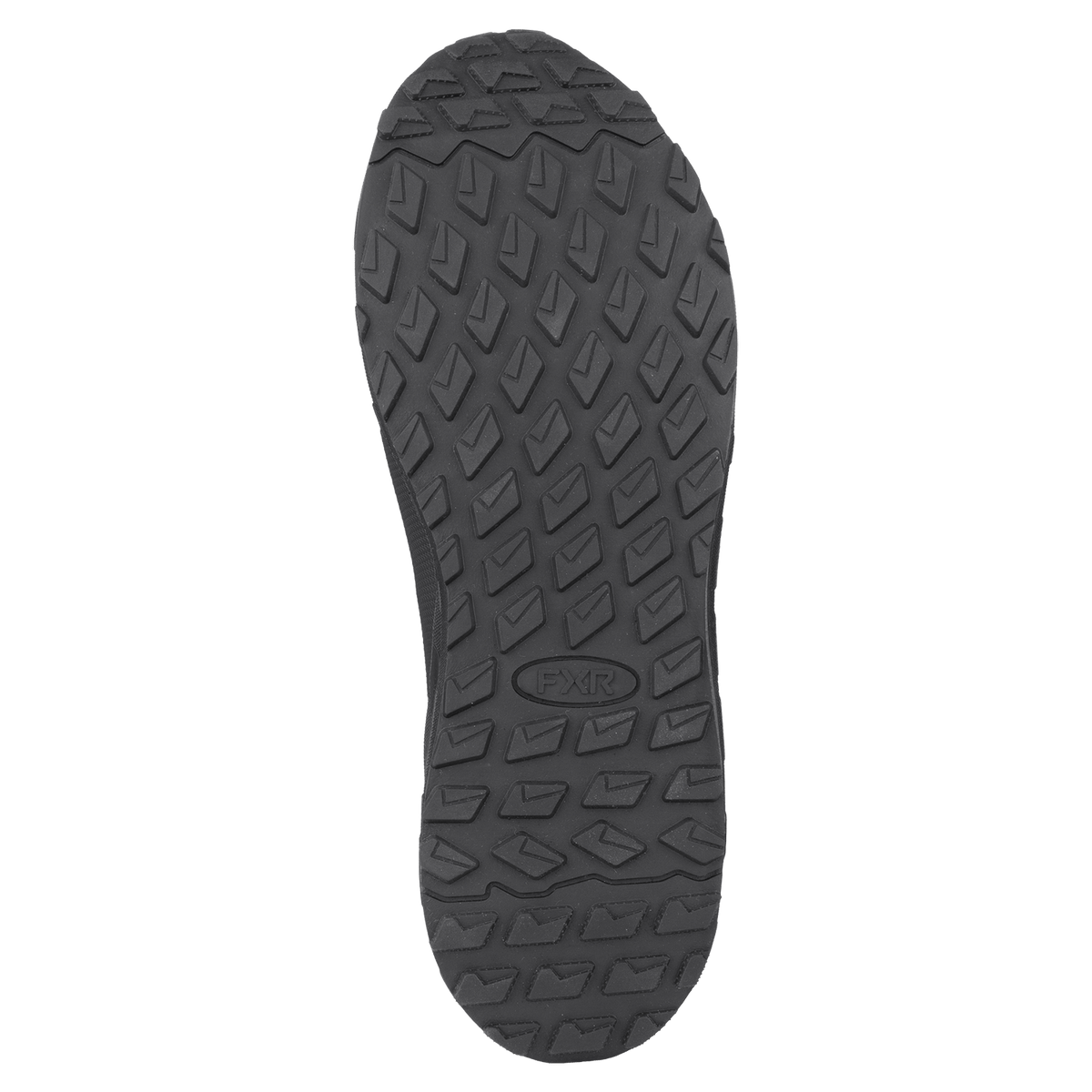 FXR Vapor Pro Terrain Boots