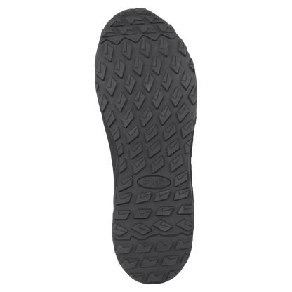 FXR Vapor Pro Terrain Boots