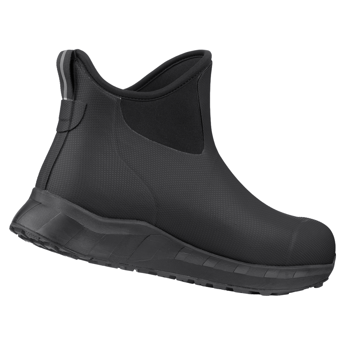 FXR Vapor Pro Terrain Boots