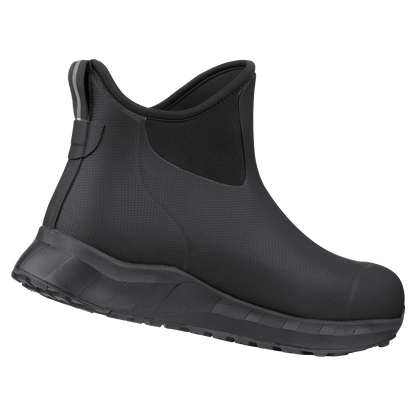 FXR Vapor Pro Terrain Boots