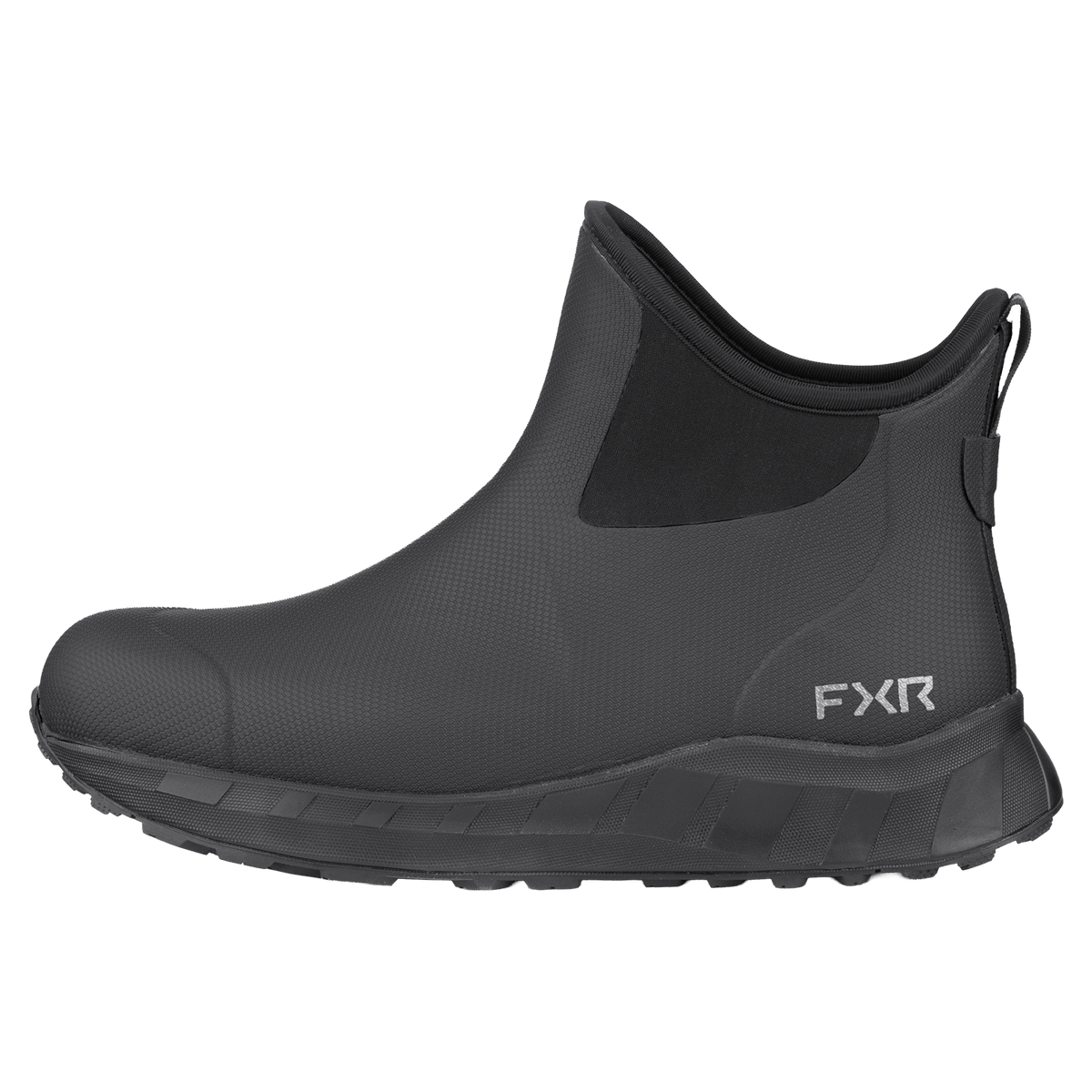 FXR Vapor Pro Terrain Boots