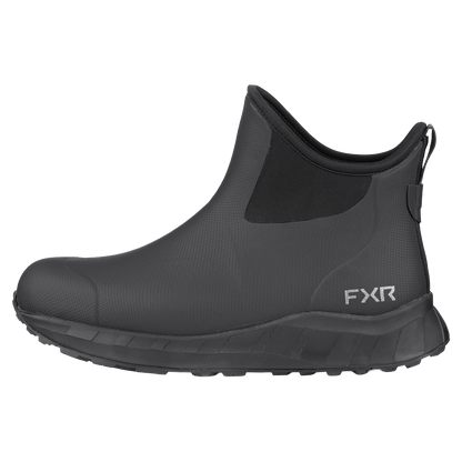 FXR Vapor Pro Terrain Boots
