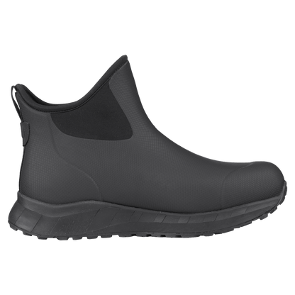 FXR Vapor Pro Terrain Boots