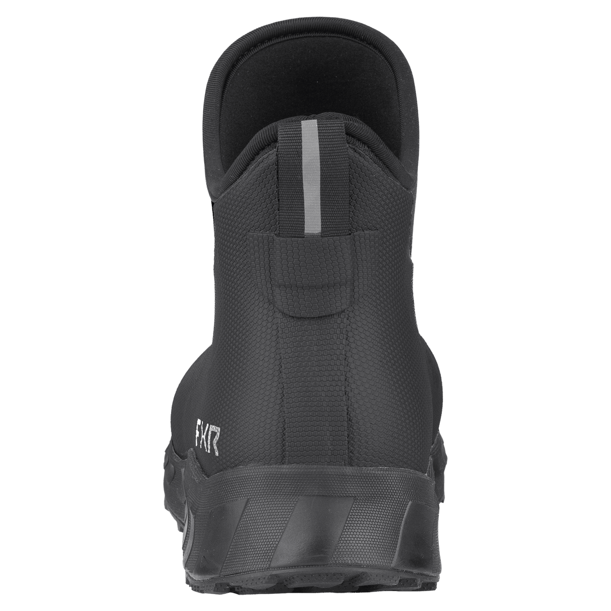 FXR Vapor Pro Terrain Boots