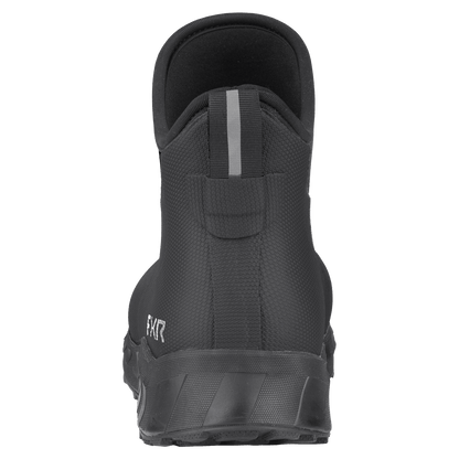 FXR Vapor Pro Terrain Boots